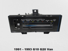 7895785 chevy g10 for sale  Nevada