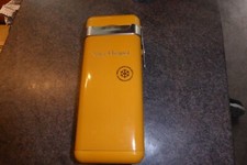 Veuve clicquot fridge for sale  HARROW