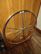 Yacht specialties stainless for sale  North Dartmouth