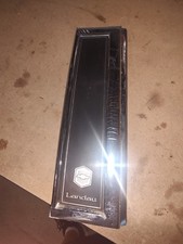 Malibu landau pillar for sale  Beaver Dam
