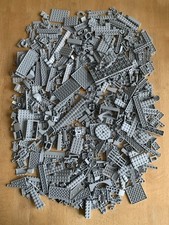 Lego light bluish for sale  RAYLEIGH
