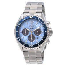 solar watch d'occasion solar watch d'occasion Expédié en Belgium