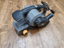 Titan belt sander. for sale  STRATFORD-UPON-AVON