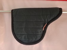 Polypads forma numnah for sale  HARLOW