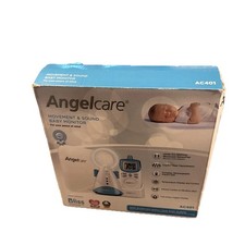 Anglecare ac401 movement for sale  BRISTOL