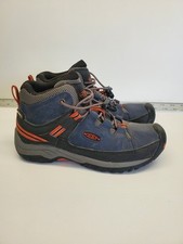 Keen targhee mid for sale  Palmer