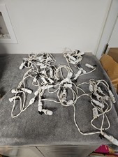 Six light cord for sale  Hagerstown