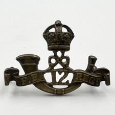 Genuine indian army for sale  BIRKENHEAD