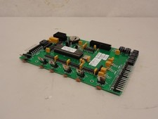 206661 new box for sale  Georgetown