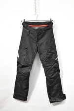 Pantaloni moto uomo usato  Susegana