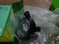 E3245 faro fanale usato  Corato