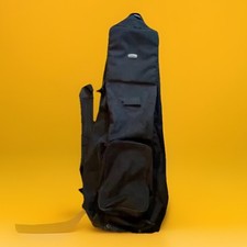 Diplomat soft shell for sale  Westfield