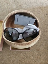Miu miu women for sale  SOUTHEND-ON-SEA