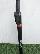 Bmc teammachine slr01 for sale  Brooklyn