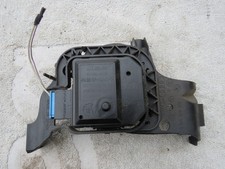 Polo 9n1 9n3 gebraucht kaufen  Baiersbronn