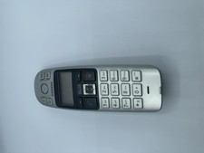Gigaset mobilteil e36 gebraucht kaufen  Neu-Isenburg