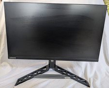 Lenovo legion y25 for sale  Egg Harbor Township