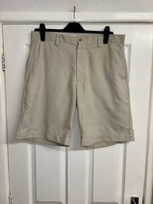 Callaway ivory chino for sale  BOURNEMOUTH