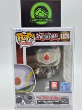 Funko pop 1847 gebraucht kaufen  Bremen