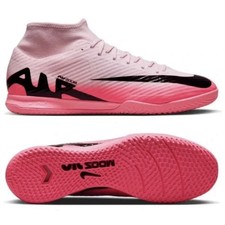 Nike zoom merurial for sale  Flat Rock