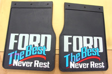 Ford best truck for sale  Logan