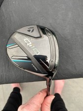 3 wood for sale 3 wood for sale CALLINGTON