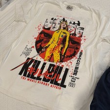 New kill bill for sale  Studio City