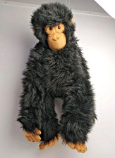 Puppet company chimp for sale  YORK