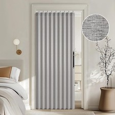 Accordion style magnetic for sale  Brentwood