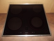 Bosch nkm615p ekt735be gebraucht kaufen  Wetter (Ruhr)