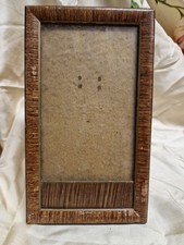 Cornice porta legno usato Cornice porta legno usato  Bologna