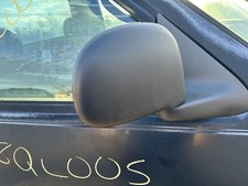 Passenger side view for sale  Panama City