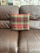 Laura ashley mulholland for sale  STOCKPORT