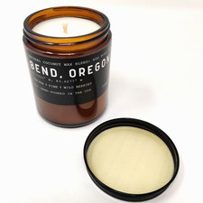 Candlefy candle bend for sale  San Diego