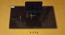 samsung ps43d450 for sale  ABERDEEN