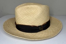 Goorin bros fedora for sale  Port Saint Lucie