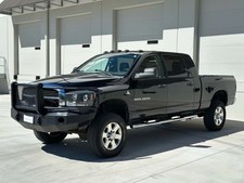2006 dodge ram for sale  Portland