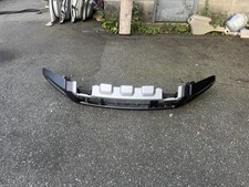 2018 factory ford for sale  Pittsfield