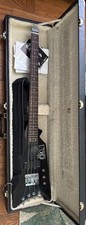 guitar shell case hard bass for sale guitar shell case hard bass for sale Sevierville