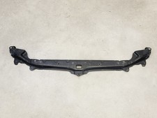 Bmw e60 525i gebraucht kaufen Bmw e60 525i gebraucht kaufen  Tarp