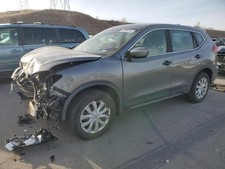 Used rear drive for sale  Henderson