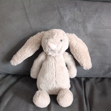 Genuine jellycat small for sale  DOVER