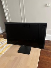 Ultrafine inch widescreen for sale  Astoria