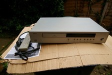 Arcam player original for sale Arcam player original for sale  MALVERN