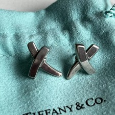 Tiffany paloma graffiti for sale  ASHBOURNE