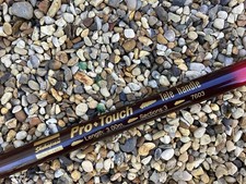 Shakespeare meter extending for sale Shakespeare meter extending for sale  STOWMARKET