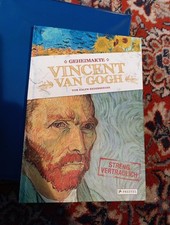vincent van gogh buch gebraucht kaufen vincent van gogh buch gebraucht kaufen Leipzig