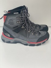 North face goretex for sale  LONDON