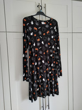 Tesco halloween disney for sale  RICHMOND