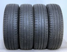 225 75 16c gebraucht kaufen 225 75 16c gebraucht kaufen Glonn